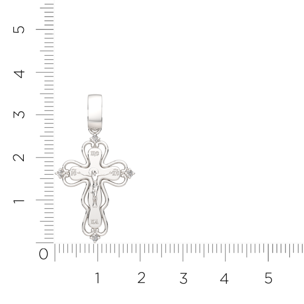 Подвеска 0440687.ZZ.REL