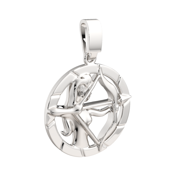 Подвеска 0430364.ZZ