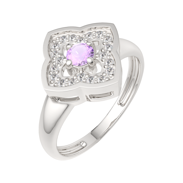 Кольцо 02S60102.ZZ