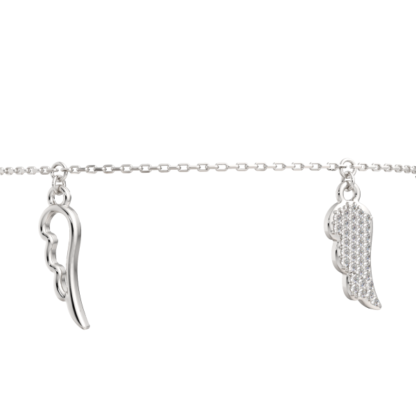 Браслет 0640039.ZZ Браслет 0640039.ZZ