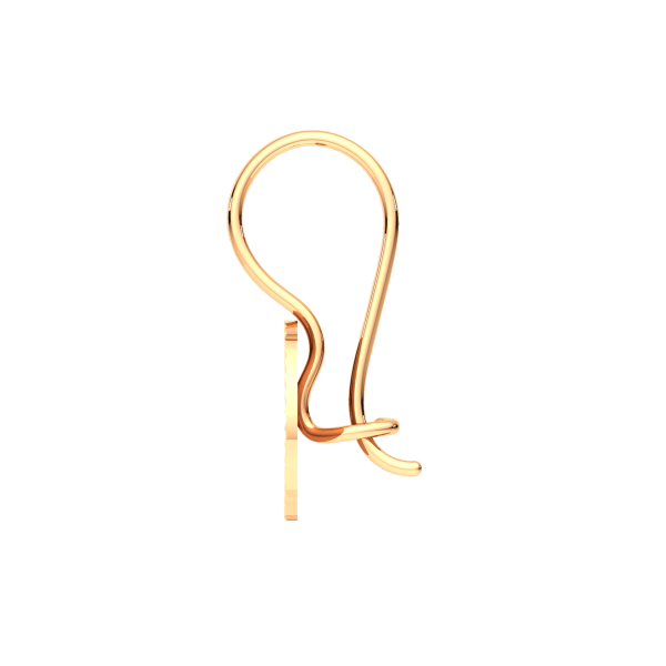 Серьги 3900197.14K.R.ZZ Серьги 3900197.14K.R.ZZ