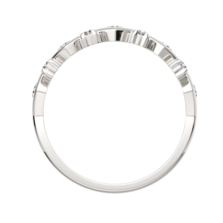 Кольцо 0210440.ZZ