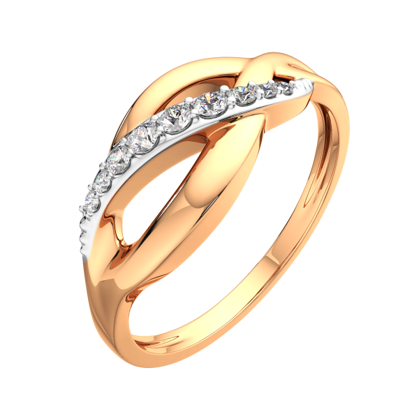 Кольцо 2101605.14K.R.ZZ Кольцо 2101605.14K.R.ZZ