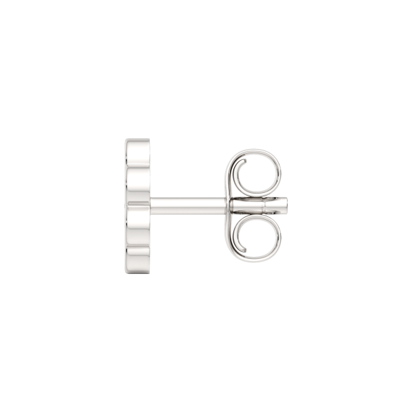 Серьги 03101632.ZZ Серьги 03101632.ZZ