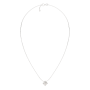 Колье 05D0119.ZZ Колье 05D0119.ZZ