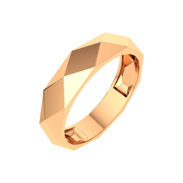 Кольцо 200388.14K.R.ZZ Кольцо 200388.14K.R.ZZ