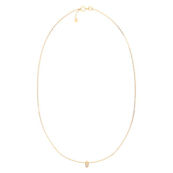 Колье 5D0083.14K.R.ZZ