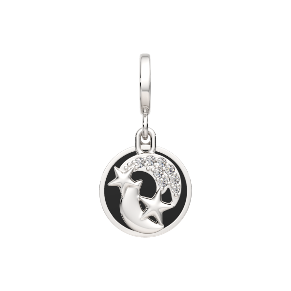 Подвеска 0440673.ZZ