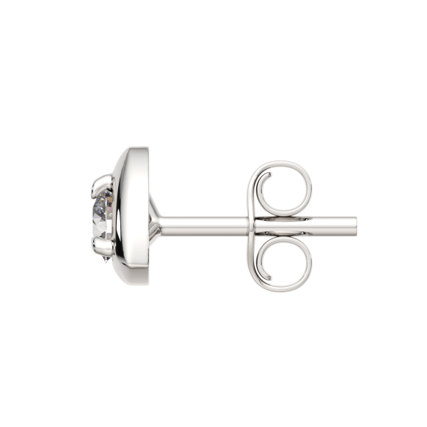 Серьги 0310781.ZZ Серьги 0310781.ZZ