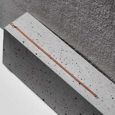 Браслет 612320ГПГ.050.14K.R Браслет 612320ГПГ.050.14K.R