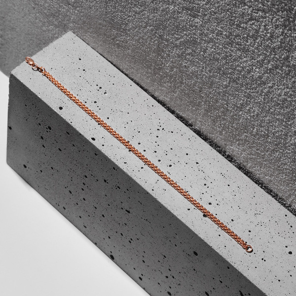 Браслет 612320ГПГ.050.14K.R Браслет 612320ГПГ.050.14K.R