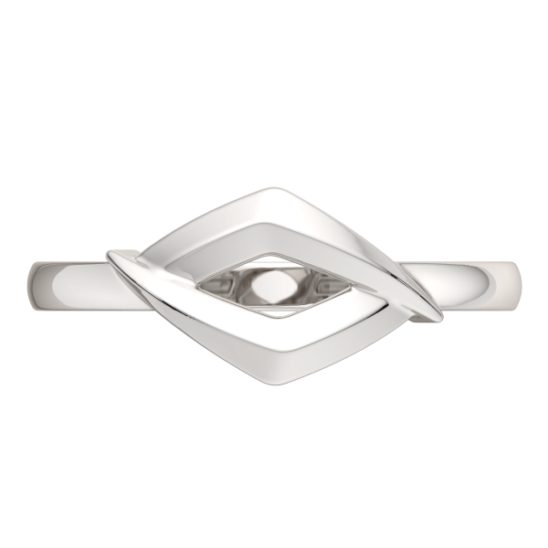 Кольцо 0200273.ZZ Кольцо 0200273.ZZ