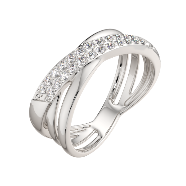 Кольцо 0210396.ZZ Кольцо 0210396.ZZ