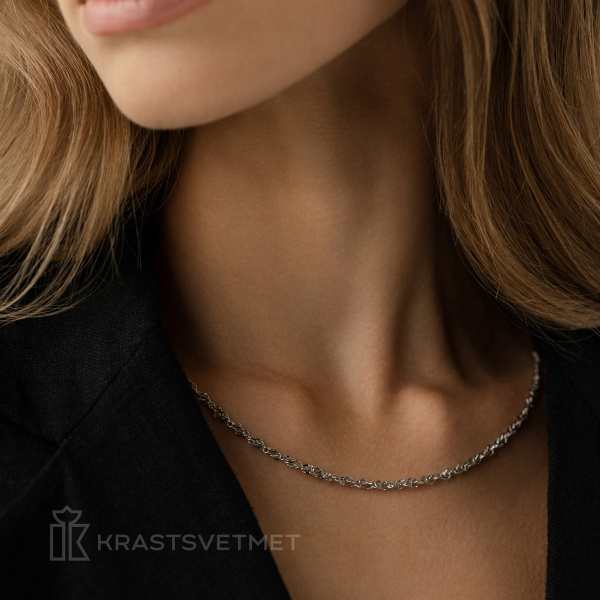 Цепь НЦ 22-028Ю-3/0,5 Цепь НЦ 22-028Ю-3/0,5