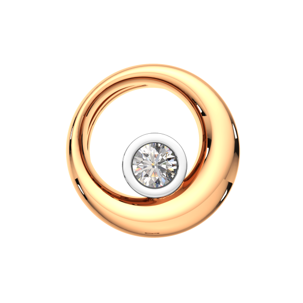 Подвеска 4D00291.14K.R.ZZ Подвеска 4D00291.14K.R.ZZ