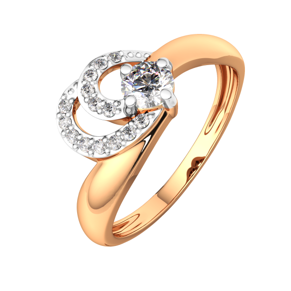 Кольцо 2101116.14K.R.ZZ Кольцо 2101116.14K.R.ZZ