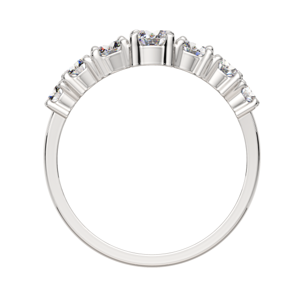 Кольцо 0210622.ZZ Кольцо 0210622.ZZ