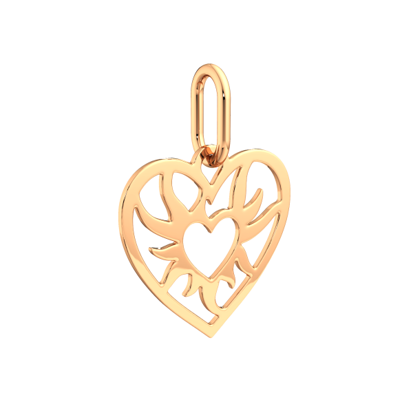 Подвеска 400148.14K.R.ZZ Подвеска 400148.14K.R.ZZ