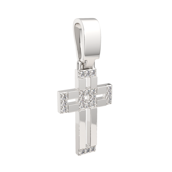 Подвеска 0440332.ZZ Подвеска 0440332.ZZ