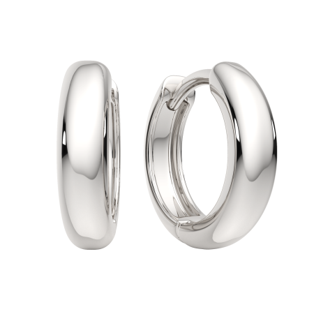 Серьги 0300179