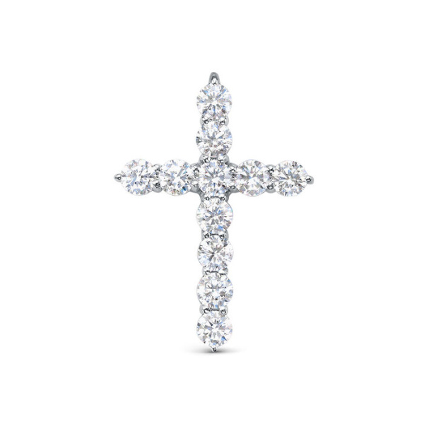 Подвеска с080040 Подвеска с080040