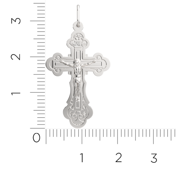Подвеска 0430025.REL