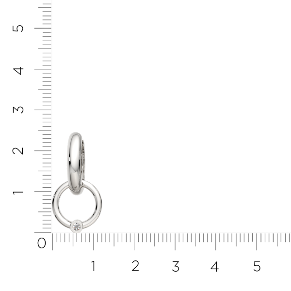 Серьги 03101061.ZZ Серьги 03101061.ZZ