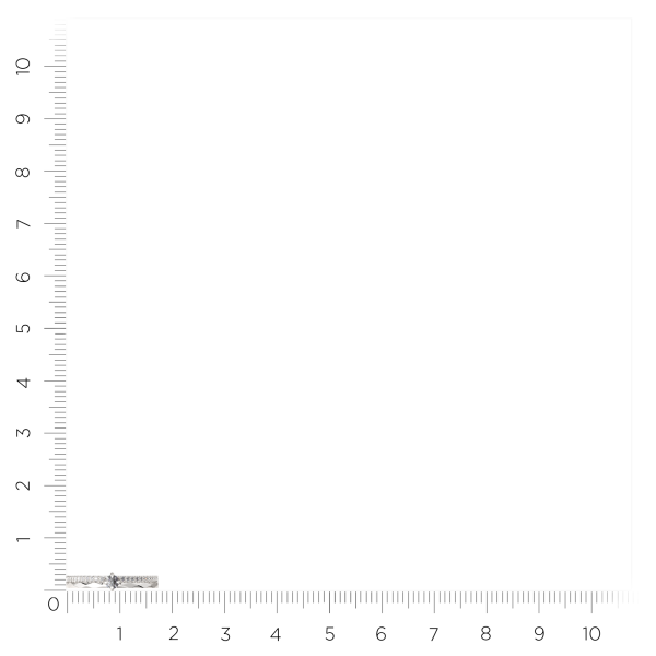 Кольцо 0210386.ZZ Кольцо 0210386.ZZ