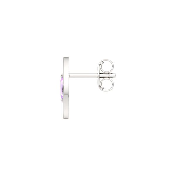 Серьги 03S60129.ZZ