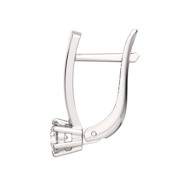 Серьги 0310804.ZZ Серьги 0310804.ZZ