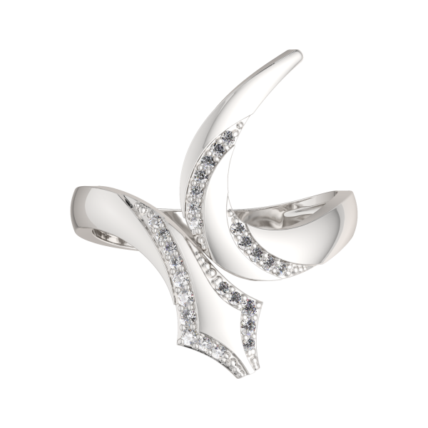 Кольцо 0210930.ZZ