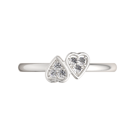 Кольцо 02101052.ZZ