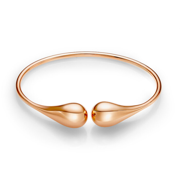 Браслет 070402