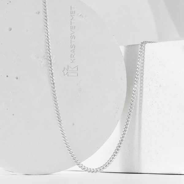 Цепь НЦ 22-002Ю-3/0,9