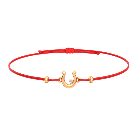 Браслет 6D0047.9K.R.02.ZZ