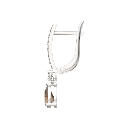 Серьги 03S9094