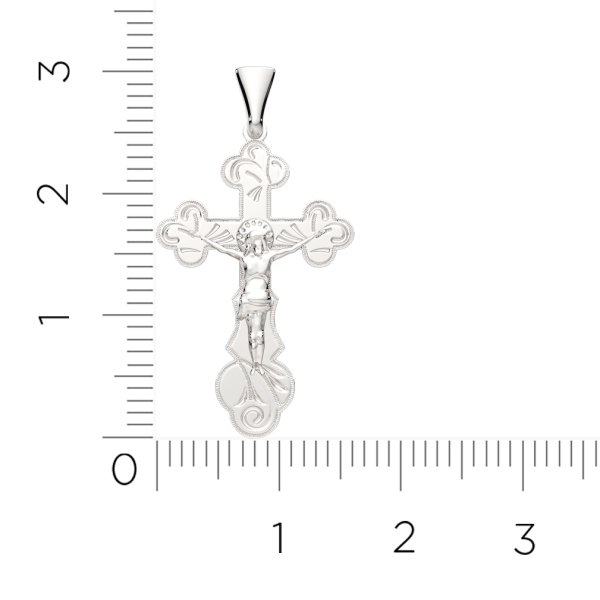 Подвеска 0430006.1.REL Подвеска 0430006.1.REL