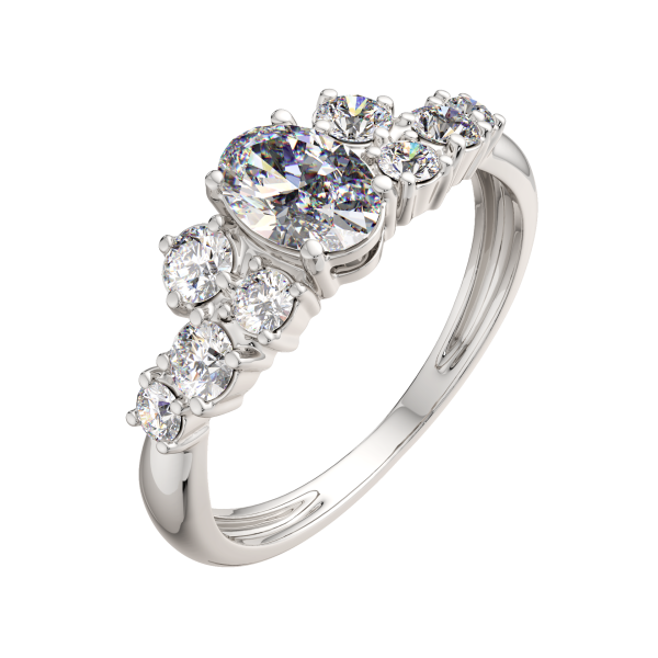 Кольцо 0210998.ZZ Кольцо 0210998.ZZ