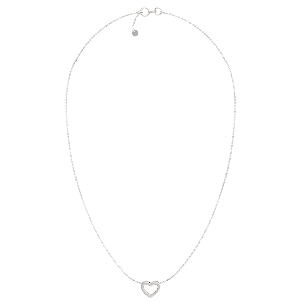 Колье 05D0025.ZZ