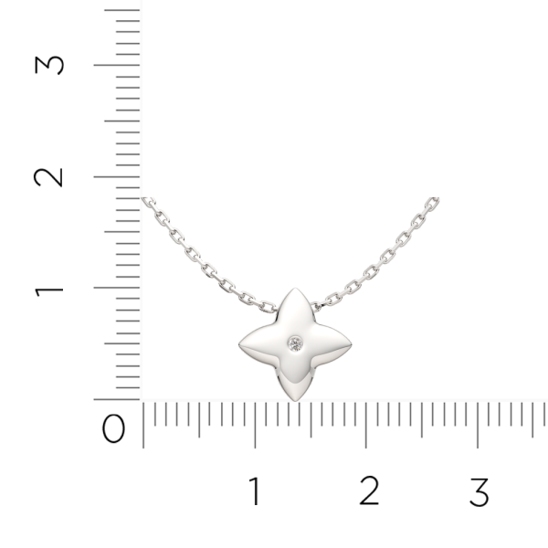 Колье 05D0018.ZZ