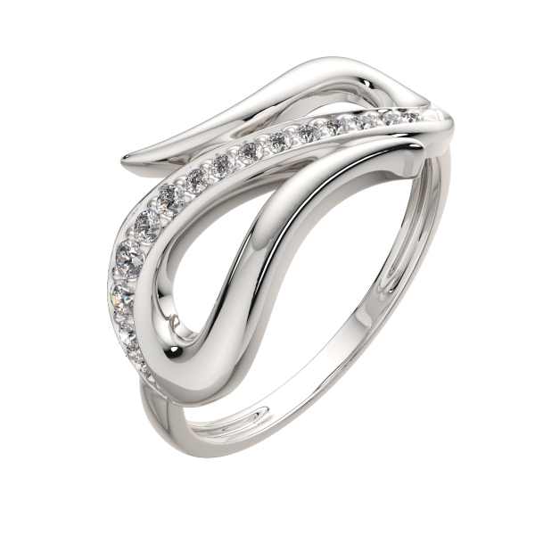 Кольцо 02101168.ZZ Кольцо 02101168.ZZ