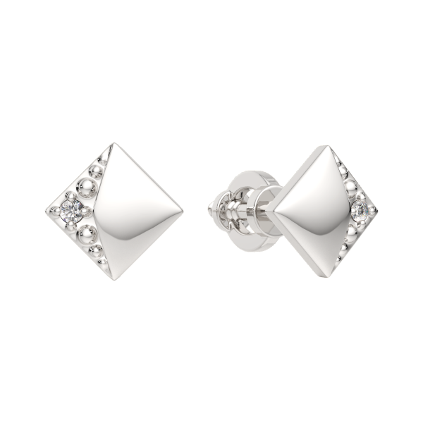 Серьги 3D00275.9K.W.ZZ Серьги 3D00275.9K.W.ZZ