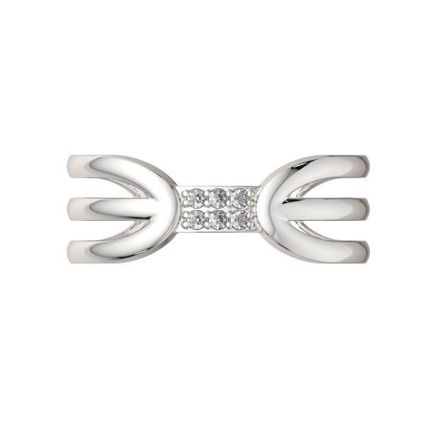 Кольцо 0210746.ZZ Кольцо 0210746.ZZ