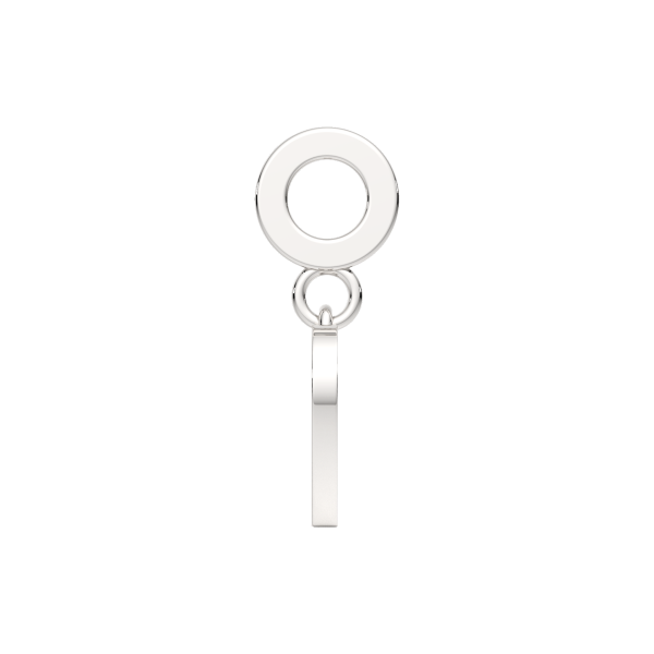 Подвеска 0440615.ZZ