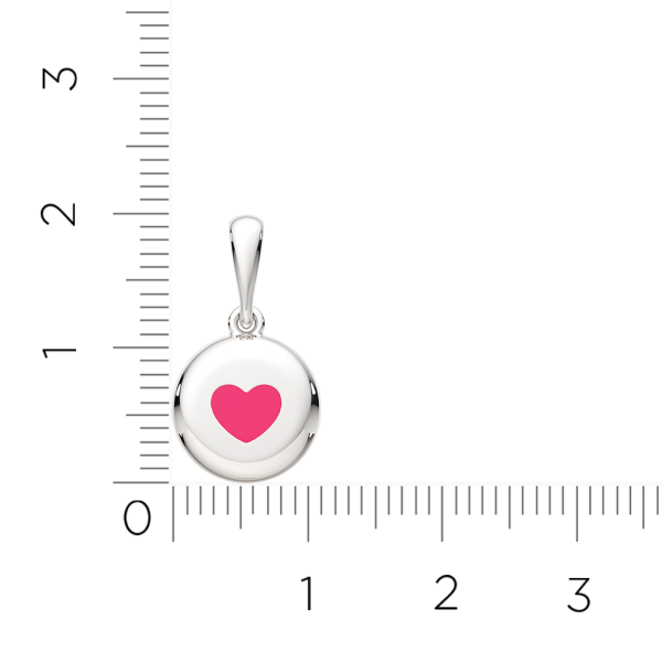 Подвеска 0430544.ZZ
