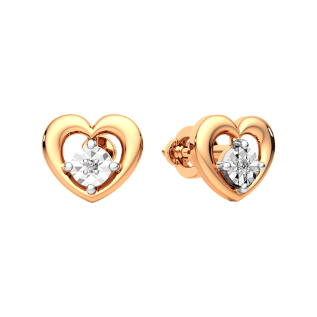 Серьги 3D00730.14K.B.ZZ