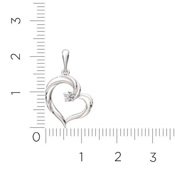 Подвеска 0440495.ZZ