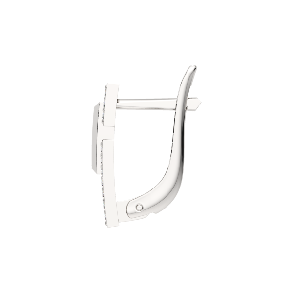 Серьги 03101829.ZZ Серьги 03101829.ZZ