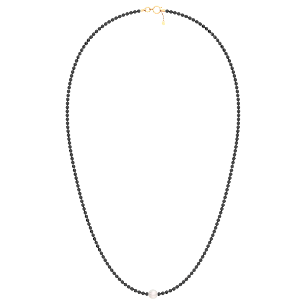 Колье 550087.14K.R