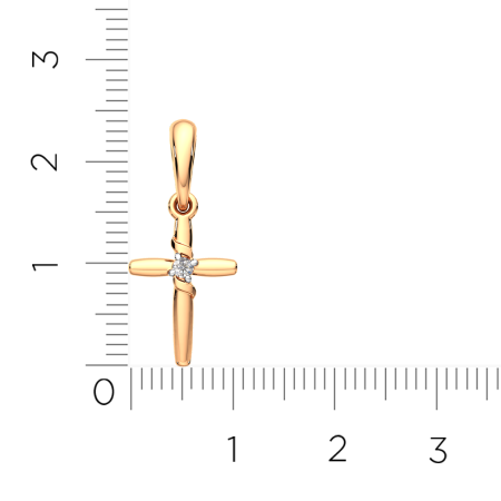 Подвеска 440492.9K.R.ZZ